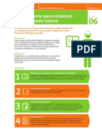 Fichas Serie Procedimientos Legales PDF