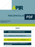 Psicopatología f1