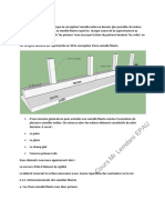 semelles-filantes-pdf.pdf