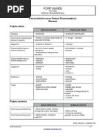 caracteristicas-liricatrov-esquema