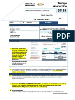 FTA-9-0302-03501-Tributación 2018-1-M1.docx