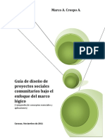 guia_de_diseno_de_proyectos_sociales_comunitarios_bajo_el_enfoque_del_marco_logico___compt._y_revisado_no.pdf