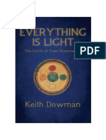 Tiklay Kunsel - Tudo É Luz, O Ciclo Da Iluminação Total - Keith Dowman(1)