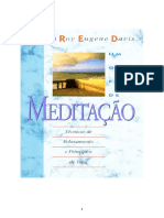 65503962-Guia-de-Meditacao.pdf