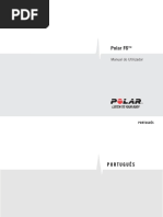 ebookcabalaos72nomesdedeus