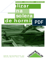 Construccion de contrapisos de hormigon.pdf