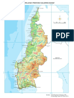 30-Peta-Wilayah-Prov-Sulbar.pdf