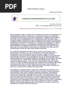 Maria Bárbara Raiou1998.MF