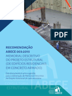 Recomendacao003_Memorial_Descritivo_Projeto_Estrutural_online.pdf