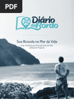 Diario de BordoFINAL