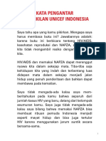 HIV-AIDSbooklet_part1.pdf