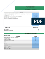 Ejemplo+Variables+de+inversión