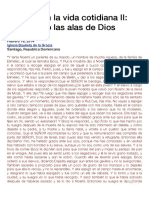 Ibgracia PDF PDF