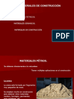 214037625 Diseno de Mezcla Diapositivas UPC