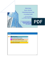 PracticalRelationalDatabaseDesign.pdf