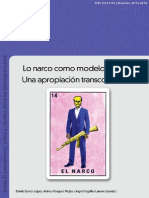 lo narco nuemro mitologia revistas UAB.pdf