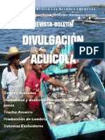 1-Revista Divulgación Acuícola Septiembre2012.pdf