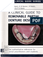 38568429-A-Clinical-Guide-to-Removable-Partial-Denture-Design.pdf