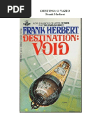 Frank_Herbert_-_Destino_o_vazi.pdf