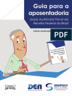 GuiadeAposentadoria2015.pdf