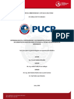 Saldaña Configuracion Parametros Radiografia Acero Radiografia Movimiento