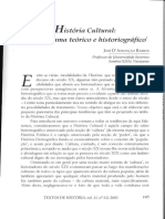 historiografia cultural.pdf