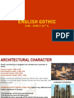 englishgothic-130716035806-phpapp01