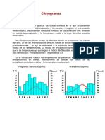 4.clim. Diagramas