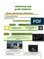 5maila 6unibertsoaetaeguzki Sistema1 150222135810 Conversion Gate01 PDF