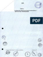 Anexo 2 - Testimonio de Constitución y Estatutos.pdf