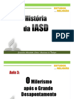 03.pdf