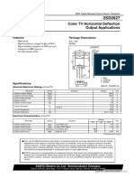 D2627_SanyoSemiconDevice.pdf