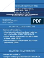 mil-elementsofmedialiteracyandcriticalthinking-160712142354.pdf