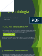 ORTOBIOLOGIA 2.pptx