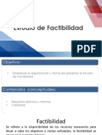 S3_Estudio de Factibilidad(1)