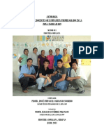 62944819-antologia-para-primer-grado-120406200053-phpapp01 (1).pdf