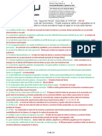 Economia 2° Parcial LQL-3.pdf