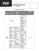 Cronograma_de_actividades_V2.pdf