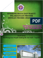 FTSP-10307064.pptx
