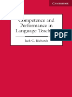 Competence-and-Performance.pdf