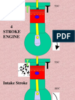 38471960-4-Stroke-Engine.ppt