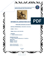 158962675-fuerzas-de-friccion-2013-docx.docx