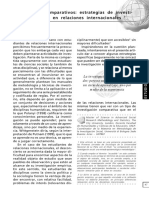 Los_estudios_comparativos_estrategias_de (1).pdf