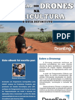 Drones+na+Agricultura.pdf