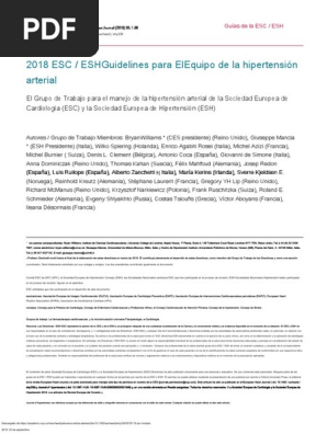 17 Dr Pdf Enfermedades Vasculares Hipertension