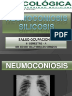neumoconiosisysilicosis-131003110243-phpapp01