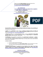 Consejos-Para-Vivir-Sin-Quimicos.pdf