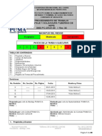 3063-PC-CÑ-01-00 - Montaje y Soldaduras Tuberías HDPE Rv 00 (2)