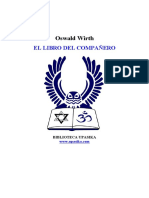 epdf.tips_el-libro-del-compaero.pdf