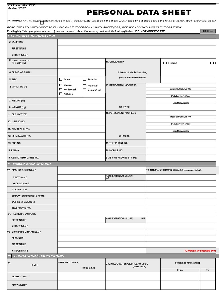 blank-pds-revised-2017-new-3-crimes-crime-justice